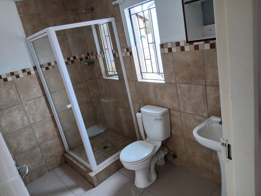 3 Bedroom Property for Sale in Leopard