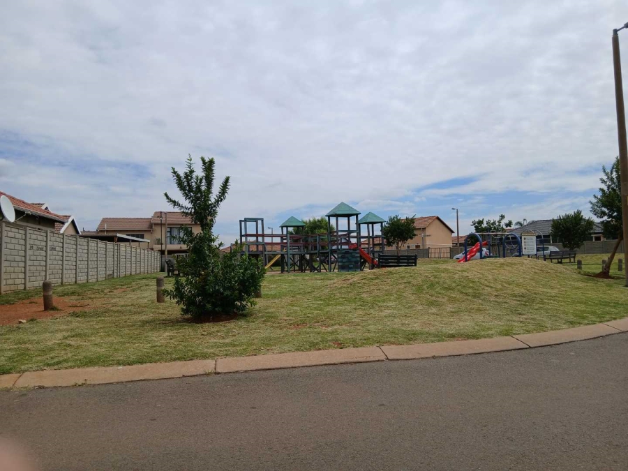 3 Bedroom Property for Sale in Leopard