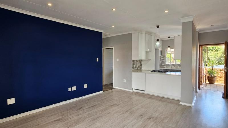 2 Bedroom Property for Sale in New Redruth Gauteng