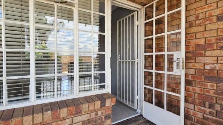 2 Bedroom Property for Sale in New Redruth Gauteng