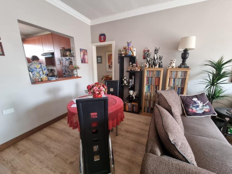 2 Bedroom Property for Sale in New Redruth Gauteng