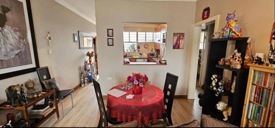 2 Bedroom Property for Sale in New Redruth Gauteng