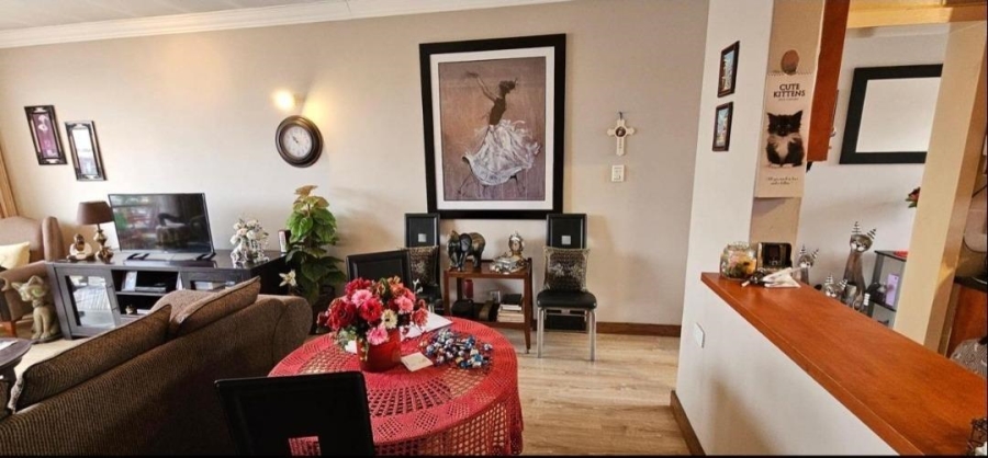 2 Bedroom Property for Sale in New Redruth Gauteng