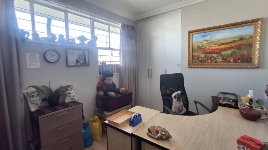 2 Bedroom Property for Sale in New Redruth Gauteng