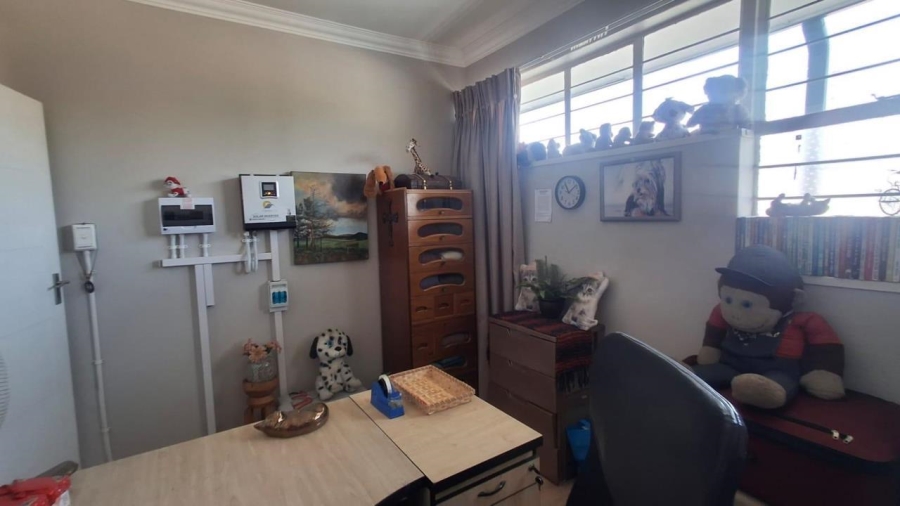 2 Bedroom Property for Sale in New Redruth Gauteng