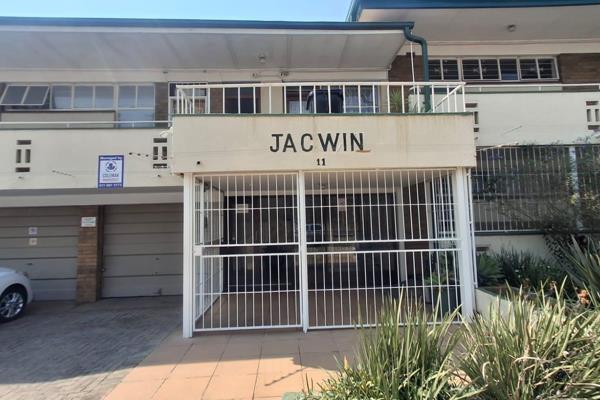 2 Bedroom Property for Sale in New Redruth Gauteng