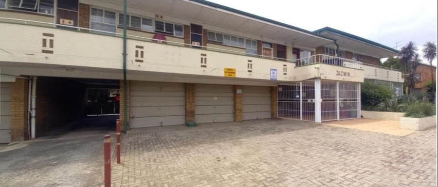 2 Bedroom Property for Sale in New Redruth Gauteng