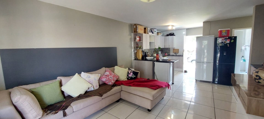 3 Bedroom Property for Sale in Florentia Gauteng