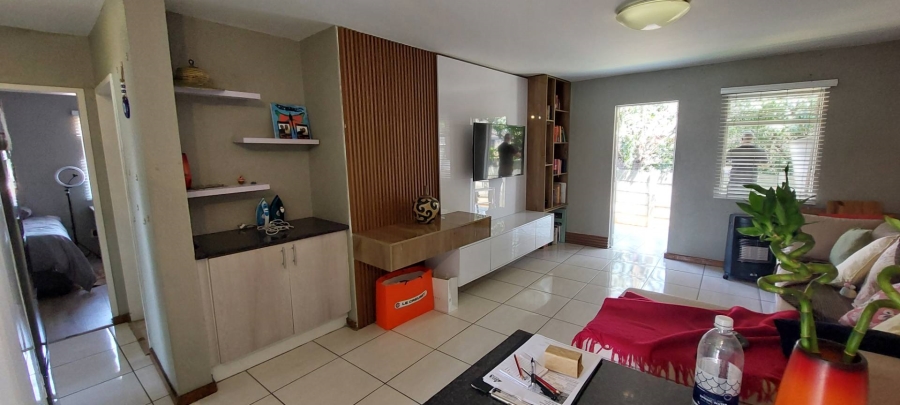 3 Bedroom Property for Sale in Florentia Gauteng