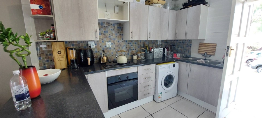 3 Bedroom Property for Sale in Florentia Gauteng
