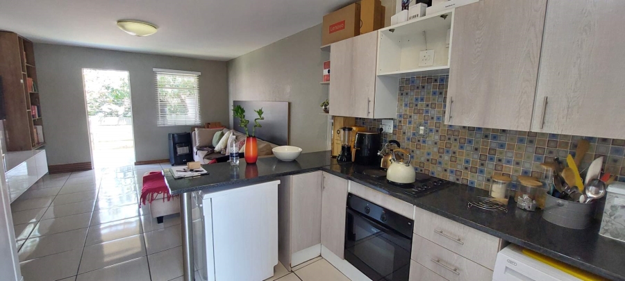 3 Bedroom Property for Sale in Florentia Gauteng