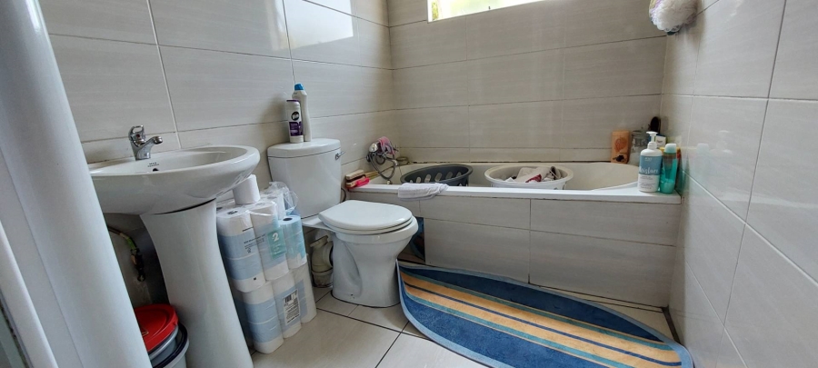 3 Bedroom Property for Sale in Florentia Gauteng