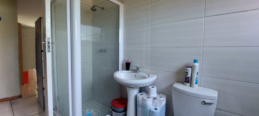 3 Bedroom Property for Sale in Florentia Gauteng