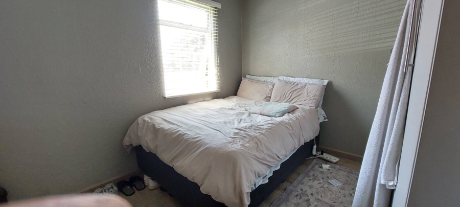 3 Bedroom Property for Sale in Florentia Gauteng