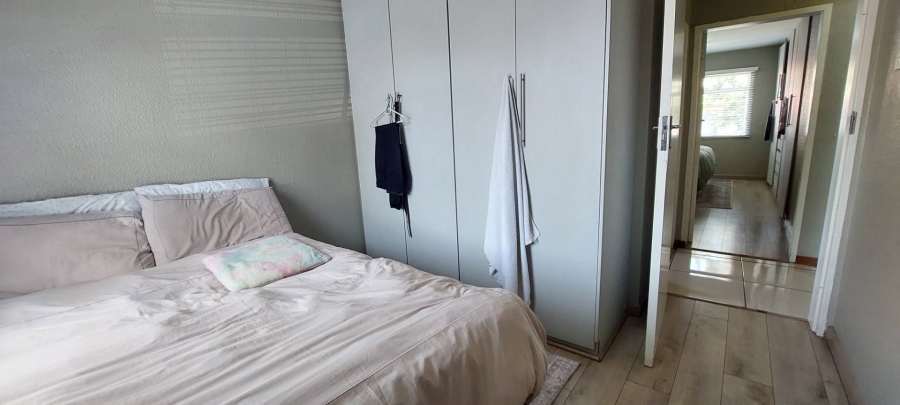 3 Bedroom Property for Sale in Florentia Gauteng