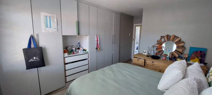 3 Bedroom Property for Sale in Florentia Gauteng