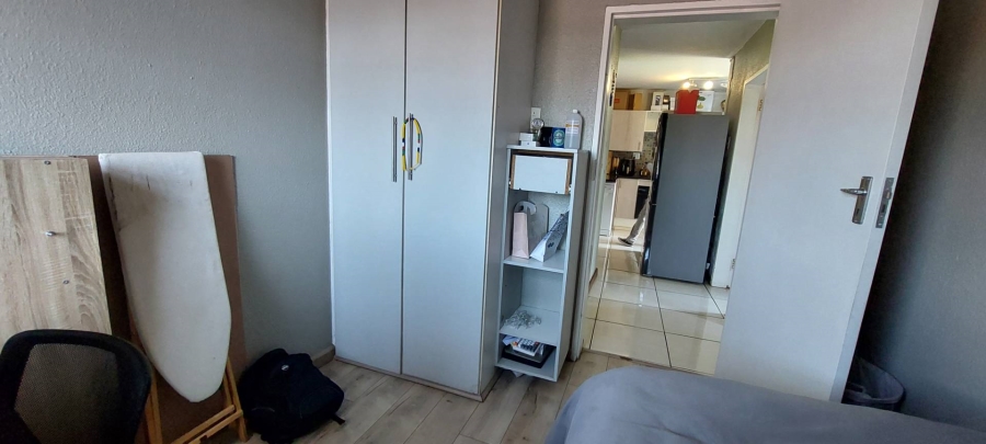 3 Bedroom Property for Sale in Florentia Gauteng