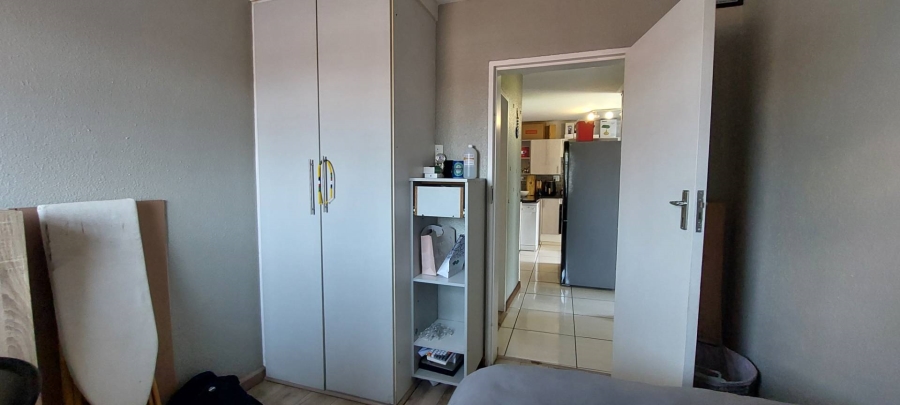 3 Bedroom Property for Sale in Florentia Gauteng