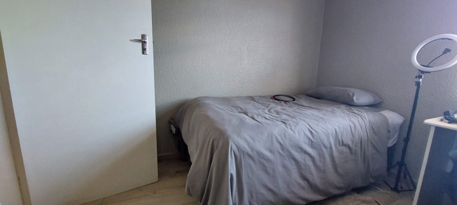 3 Bedroom Property for Sale in Florentia Gauteng