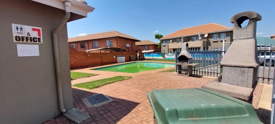 3 Bedroom Property for Sale in Florentia Gauteng
