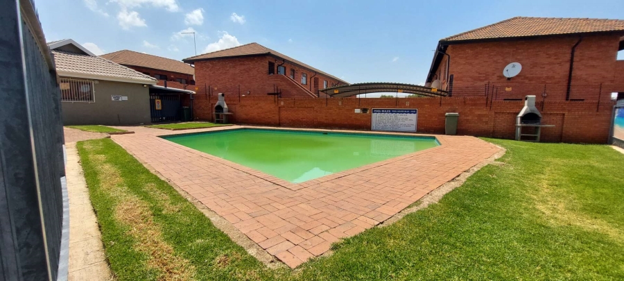 3 Bedroom Property for Sale in Florentia Gauteng