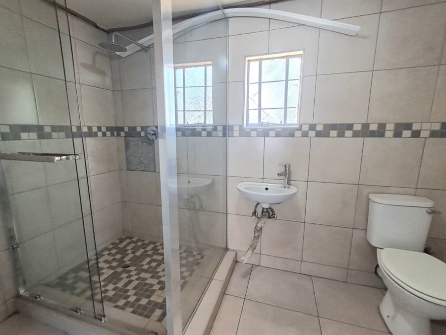 3 Bedroom Property for Sale in Mayberry Park Gauteng