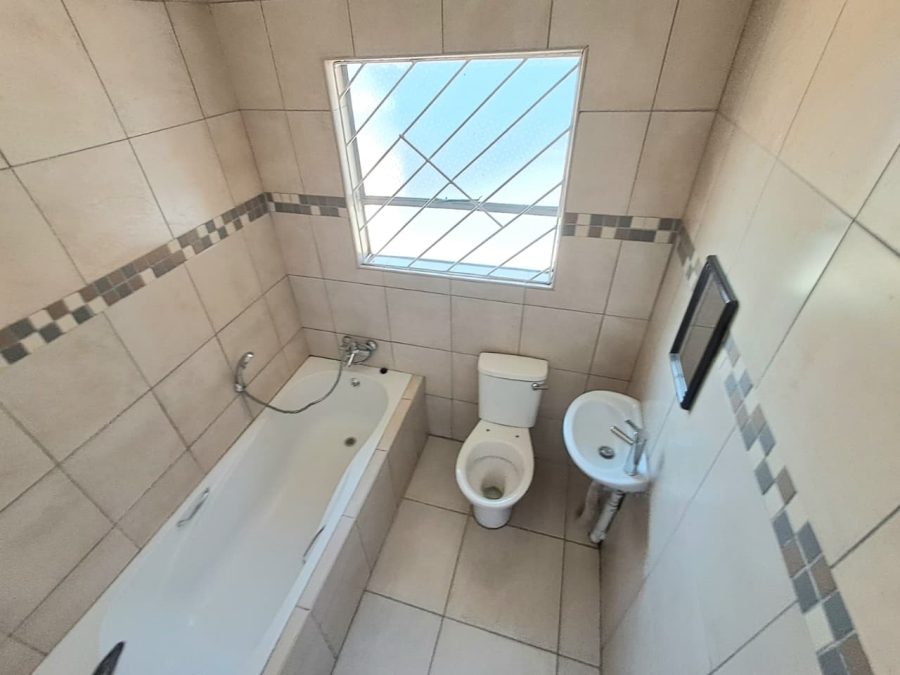 3 Bedroom Property for Sale in Mayberry Park Gauteng