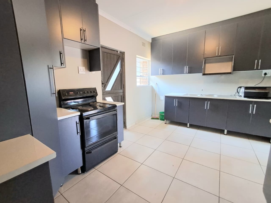 3 Bedroom Property for Sale in Mayberry Park Gauteng