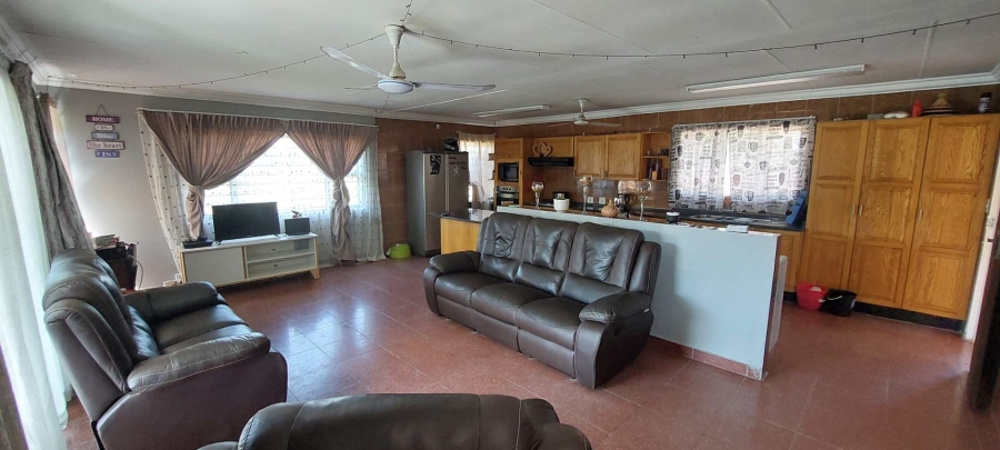 3 Bedroom Property for Sale in Dinwiddie Gauteng