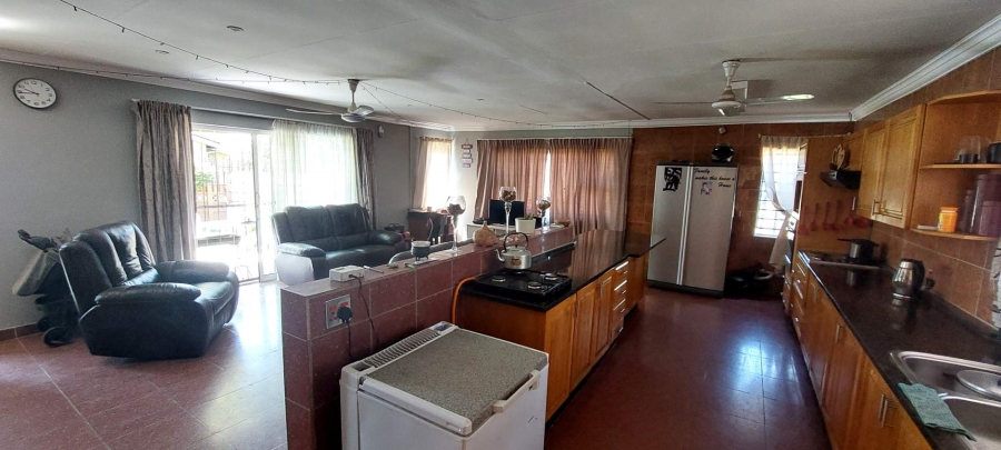 3 Bedroom Property for Sale in Dinwiddie Gauteng