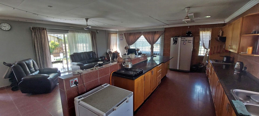 3 Bedroom Property for Sale in Dinwiddie Gauteng