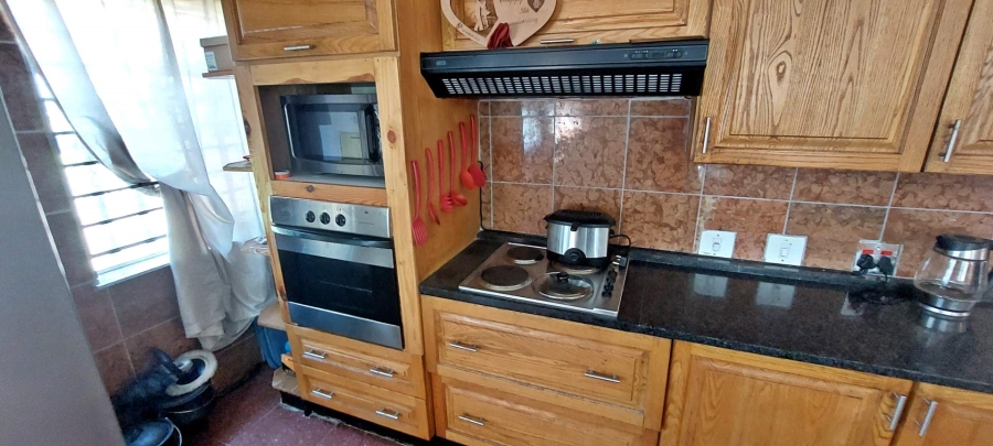 3 Bedroom Property for Sale in Dinwiddie Gauteng