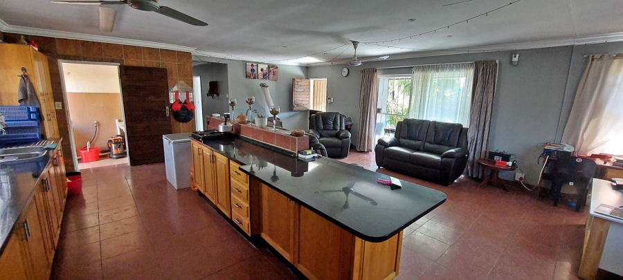 3 Bedroom Property for Sale in Dinwiddie Gauteng