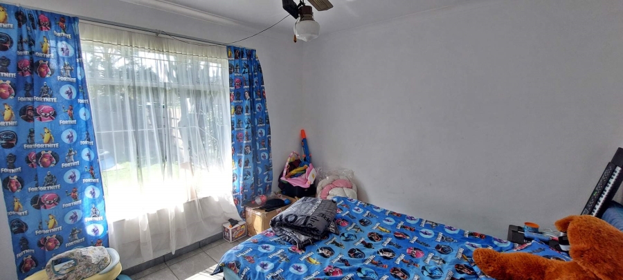 3 Bedroom Property for Sale in Dinwiddie Gauteng