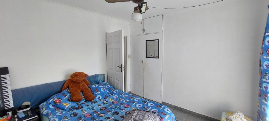 3 Bedroom Property for Sale in Dinwiddie Gauteng