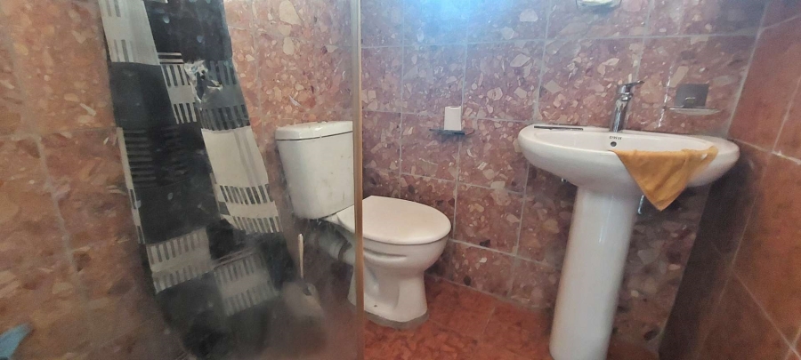 3 Bedroom Property for Sale in Dinwiddie Gauteng