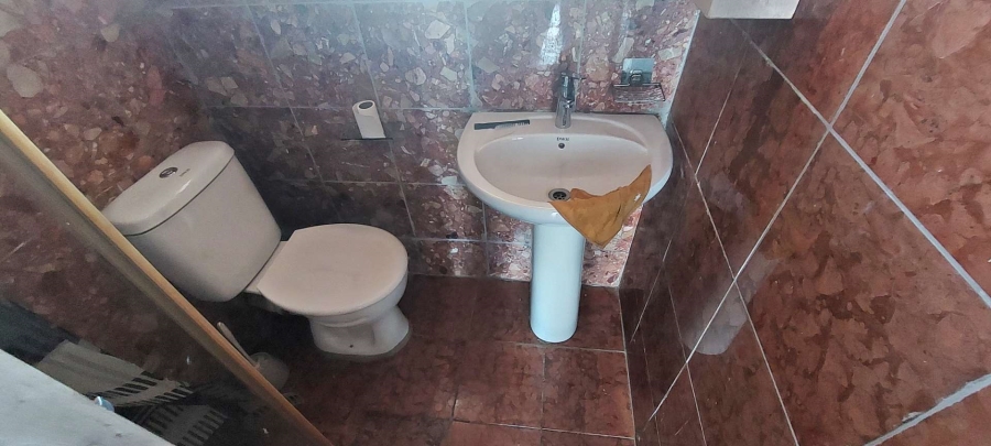 3 Bedroom Property for Sale in Dinwiddie Gauteng