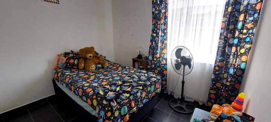 3 Bedroom Property for Sale in Dinwiddie Gauteng