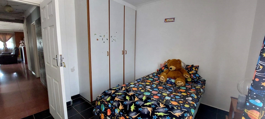 3 Bedroom Property for Sale in Dinwiddie Gauteng