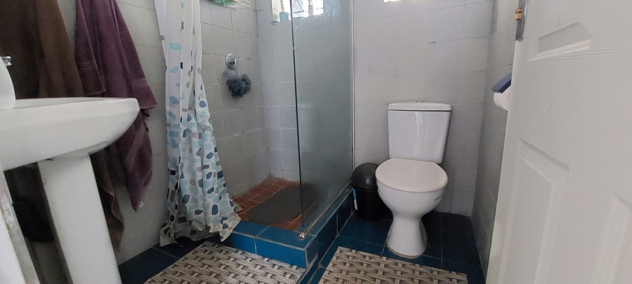 3 Bedroom Property for Sale in Dinwiddie Gauteng