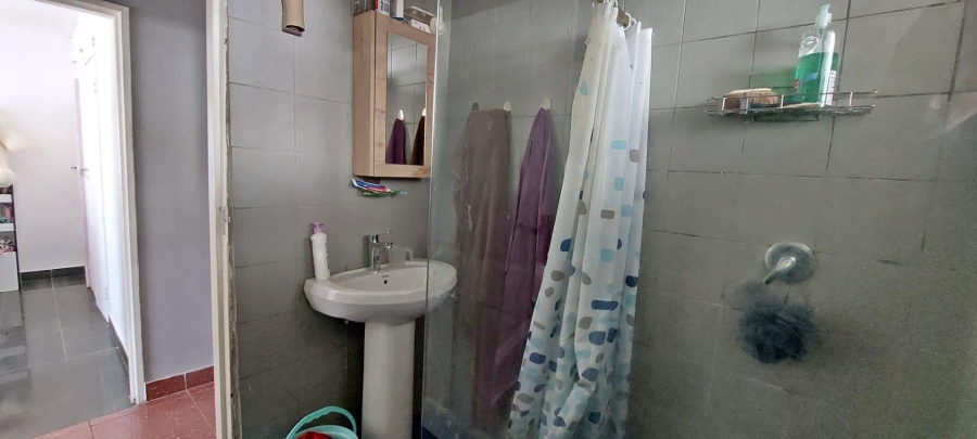 3 Bedroom Property for Sale in Dinwiddie Gauteng