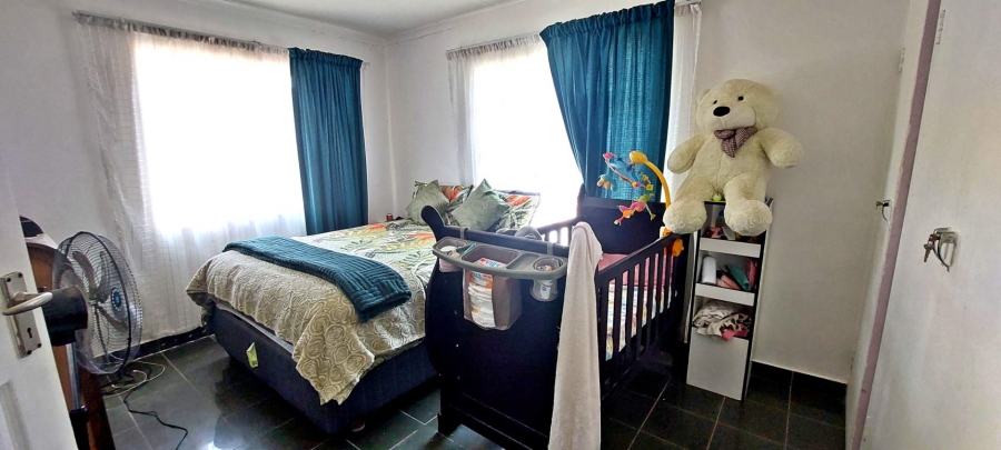 3 Bedroom Property for Sale in Dinwiddie Gauteng