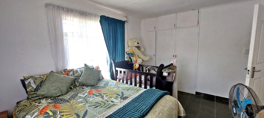 3 Bedroom Property for Sale in Dinwiddie Gauteng