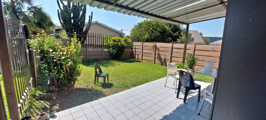 3 Bedroom Property for Sale in Dinwiddie Gauteng