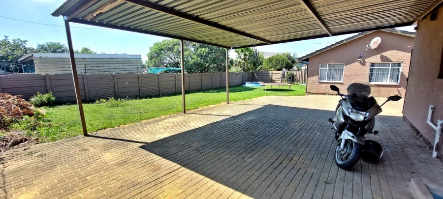3 Bedroom Property for Sale in Dinwiddie Gauteng