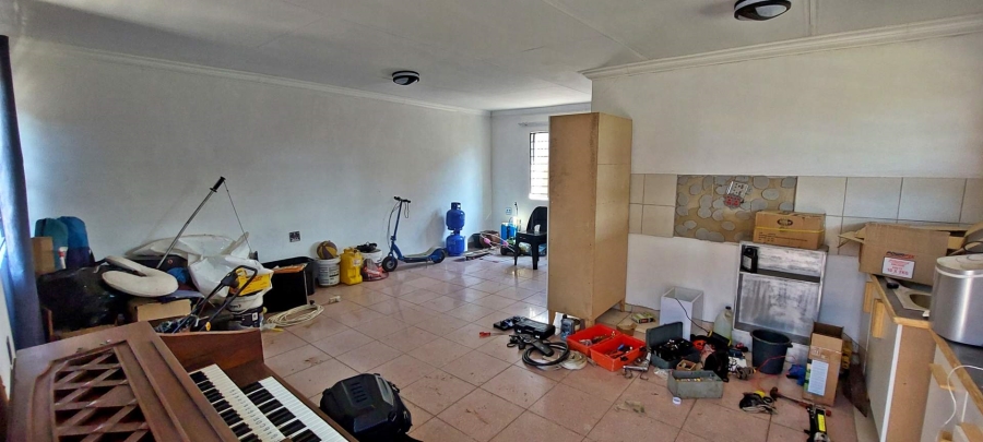 3 Bedroom Property for Sale in Dinwiddie Gauteng