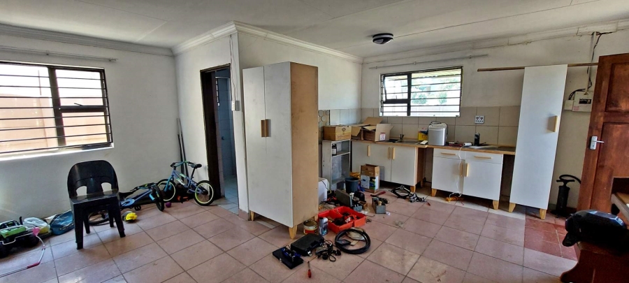 3 Bedroom Property for Sale in Dinwiddie Gauteng