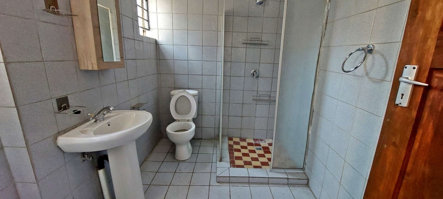 3 Bedroom Property for Sale in Dinwiddie Gauteng