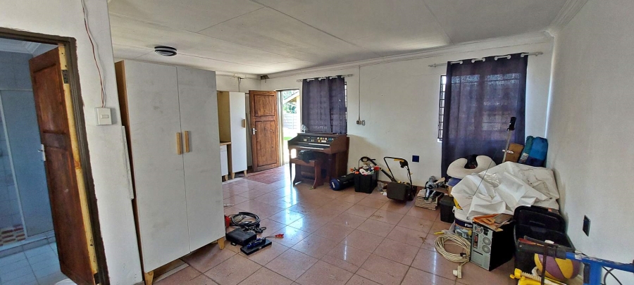 3 Bedroom Property for Sale in Dinwiddie Gauteng