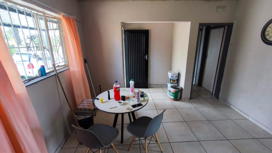 3 Bedroom Property for Sale in Brackendowns Gauteng